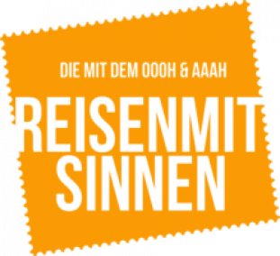 reisen-mit-sinnen-logo.png